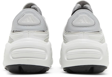 (W) adidas FYW S-97 'Gris Blanco' EE5325 Details for (W) adidas FYW S-97 'Gris Blanco' EE5325