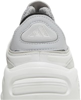 (W) 아디다스 FYW S-97 '그레이 화이트' (40 characters) EE5325 Sizing (W) 아디다스 FYW S-97 '그레이 화이트' (40 characters) EE5325