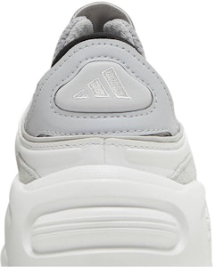 (W) adidas FYW S-97 'Gris Blanco' EE5325 Sizing (W) adidas FYW S-97 'Gris Blanco' EE5325