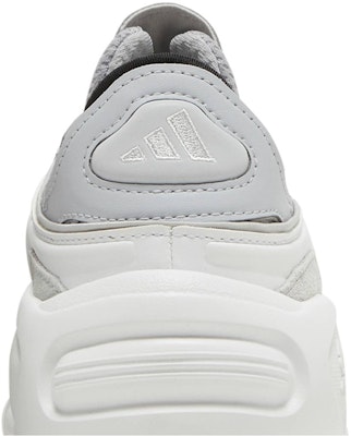 (W) adidas FYW S-97 'Kelabu Putih' EE5325 Sizing (W) adidas FYW S-97 'Kelabu Putih' EE5325