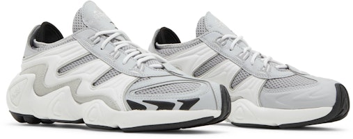 (W) 아디다스 FYW S-97 '그레이 화이트' (40 characters) EE5325 Cheap (W) 아디다스 FYW S-97 '그레이 화이트' (40 characters) EE5325