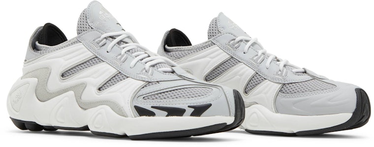 (W) adidas FYW S-97 'Gris Blanco' EE5325 Cheap (W) adidas FYW S-97 'Gris Blanco' EE5325