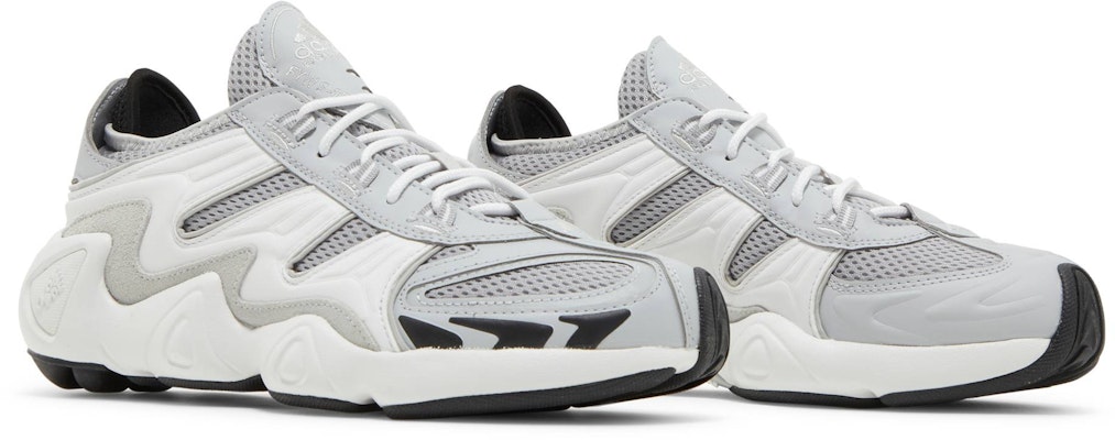 (W) adidas FYW S-97 'Kelabu Putih' EE5325 Cheap (W) adidas FYW S-97 'Kelabu Putih' EE5325