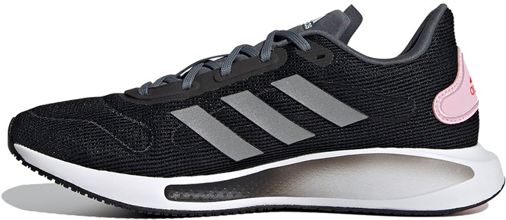 women-adidas-galaxar-run-black-fresh-candy-fw-1185