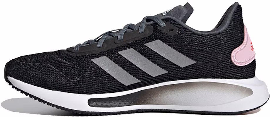 (W) ギャラクサラン "ブラックフレッシュキャンディ" FW1185 Buy (W) ギャラクサラン "ブラックフレッシュキャンディ" FW1185