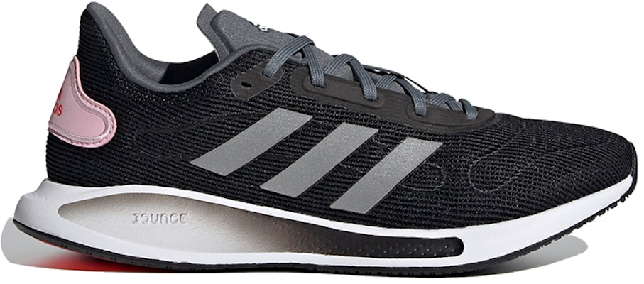 (W) ギャラクサラン "ブラックフレッシュキャンディ" FW1185 Order (W) ギャラクサラン "ブラックフレッシュキャンディ" FW1185