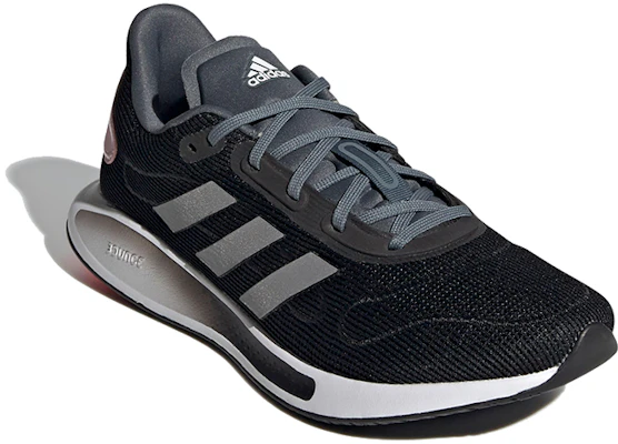 (W) ギャラクサラン "ブラックフレッシュキャンディ" FW1185 Lookbook (W) ギャラクサラン "ブラックフレッシュキャンディ" FW1185