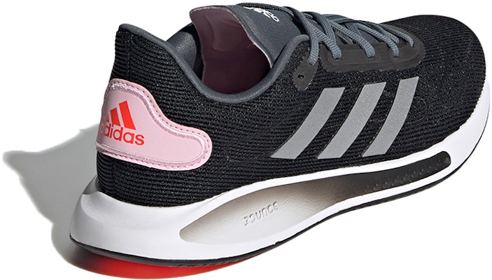 (W) ギャラクサラン "ブラックフレッシュキャンディ" FW1185 Shop (W) ギャラクサラン "ブラックフレッシュキャンディ" FW1185