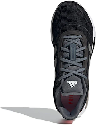 (W) ギャラクサラン "ブラックフレッシュキャンディ" FW1185 Purchase (W) ギャラクサラン "ブラックフレッシュキャンディ" FW1185