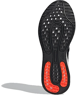 (W) ギャラクサラン "ブラックフレッシュキャンディ" FW1185 Details for (W) ギャラクサラン "ブラックフレッシュキャンディ" FW1185