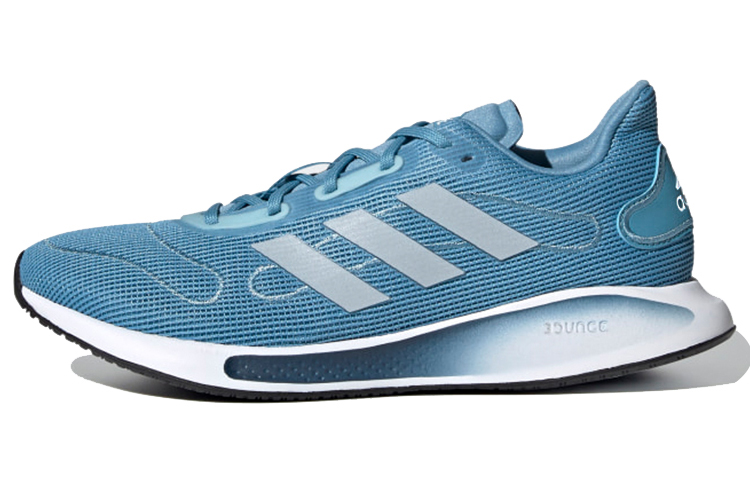 (Women) adidas Galaxar Run Blue/ 'Grey' FX6879