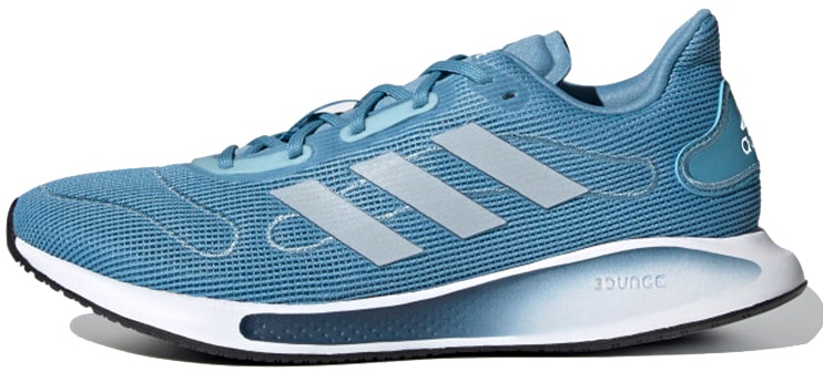 women-adidas-galaxar-run-blue-grey-fx-6879