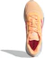 Purchase (W) adidas Galaxar Run ''Baskets Orange Antidérapantes Running Basses Homme'' FX6882