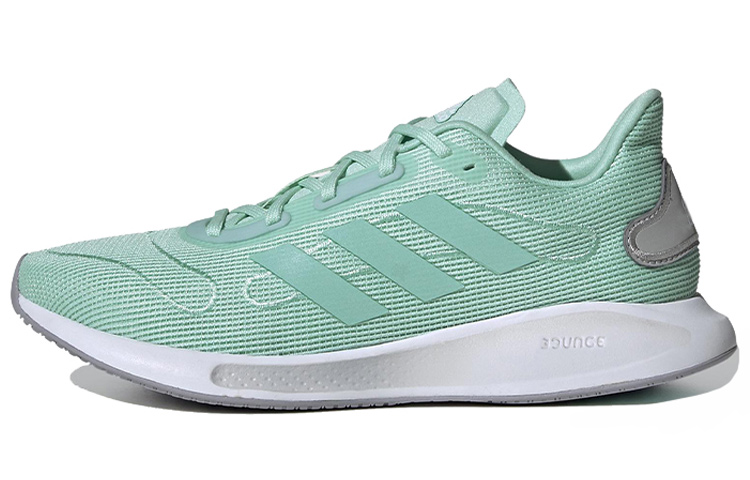 (Women) adidas Galaxar Run 'Frost Mint' FV4736
