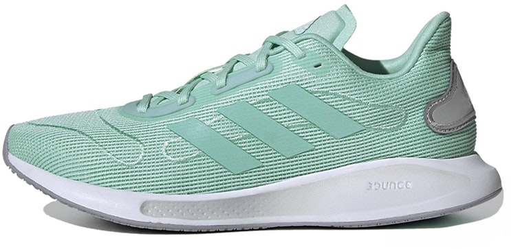 adidas-galaxar-run-frost-mint-wmns