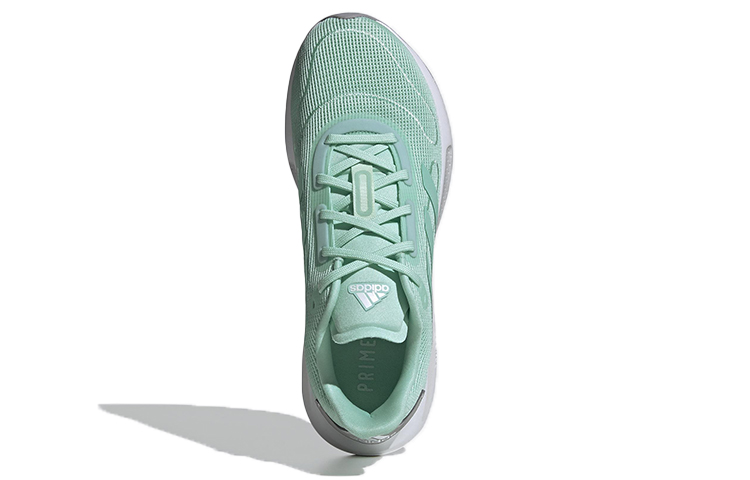 Purchase (W) adidas Galaxar Run 'Frost Mint' Kasut Larian Mint Sejuk FV4736