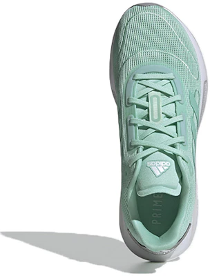 (W) adidas Galaxar Run 'Frost Mint' Kasut Larian Mint Sejuk FV4736 Purchase (W) adidas Galaxar Run 'Frost Mint' Kasut Larian Mint Sejuk FV4736