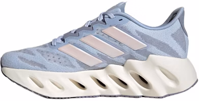 (Women) adidas Switch FWD Running Shoes 'Blue Dawn Wonder Quartz' ID1786 (Women) adidas Switch FWD Running Shoes 'Blue Dawn Wonder Quartz' ID1786