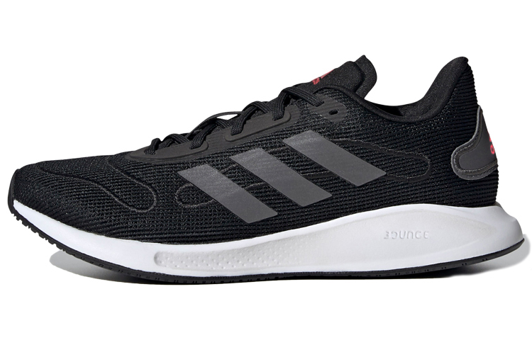 (Women) adidas Galaxar Run 'Grey Five' FV4733