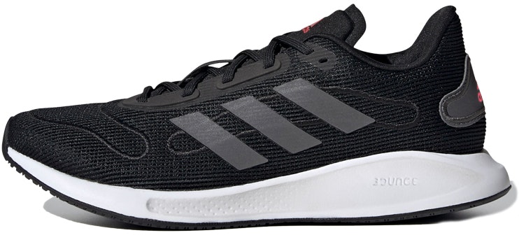 adidas-galaxar-run-grey-five-wmns