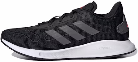 (Women) adidas Galaxar Run 'Grey Five' FV4733 (Women) adidas Galaxar Run 'Grey Five' FV4733