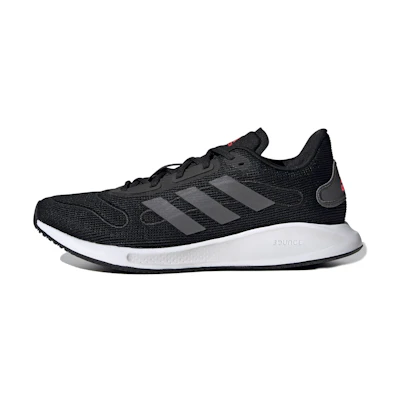 (W) adidas Galaxar Run 'Grey Five'