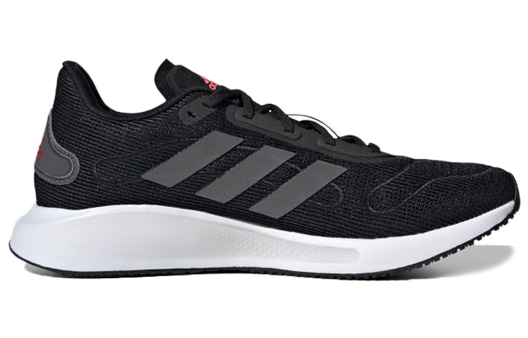 Order (W) ギャラクサラン グレーファイブ (Gyarakusaran Gurē Faibu) FV4733