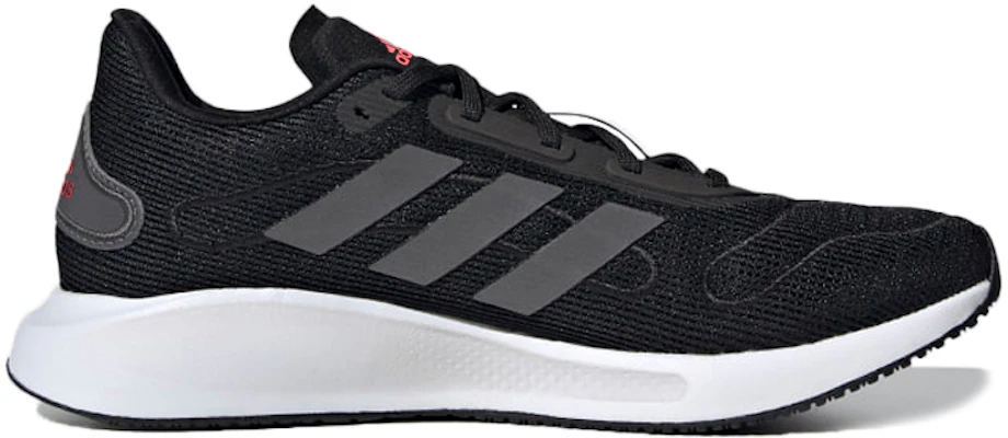 (W) ギャラクサラン グレーファイブ (Gyarakusaran Gurē Faibu) FV4733 Order (W) ギャラクサラン グレーファイブ (Gyarakusaran Gurē Faibu) FV4733