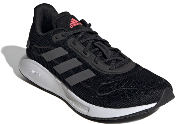 Lookbook (W) ギャラクサラン グレーファイブ (Gyarakusaran Gurē Faibu) FV4733