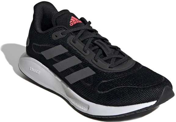 (W) ギャラクサラン グレーファイブ (Gyarakusaran Gurē Faibu) FV4733 Lookbook (W) ギャラクサラン グレーファイブ (Gyarakusaran Gurē Faibu) FV4733