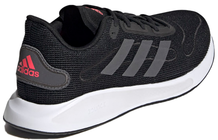 Shop (W) ギャラクサラン グレーファイブ (Gyarakusaran Gurē Faibu) FV4733