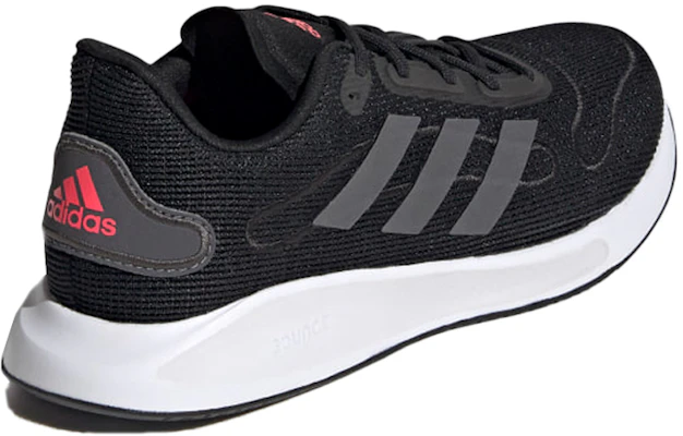 (W) ギャラクサラン グレーファイブ (Gyarakusaran Gurē Faibu) FV4733 Shop (W) ギャラクサラン グレーファイブ (Gyarakusaran Gurē Faibu) FV4733