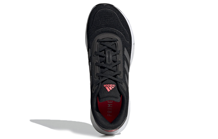 Purchase (W) ギャラクサラン グレーファイブ (Gyarakusaran Gurē Faibu) FV4733