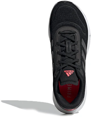 (W) ギャラクサラン グレーファイブ (Gyarakusaran Gurē Faibu) FV4733 Purchase (W) ギャラクサラン グレーファイブ (Gyarakusaran Gurē Faibu) FV4733