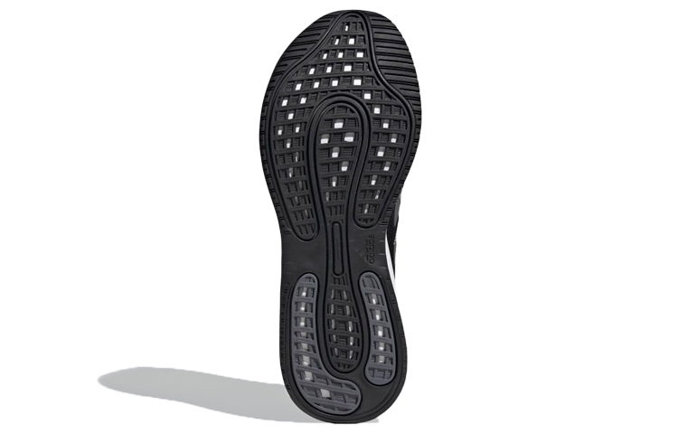 Details for (W) ギャラクサラン グレーファイブ (Gyarakusaran Gurē Faibu) FV4733