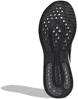 (W) ギャラクサラン グレーファイブ (Gyarakusaran Gurē Faibu) FV4733 Details for (W) ギャラクサラン グレーファイブ (Gyarakusaran Gurē Faibu) FV4733