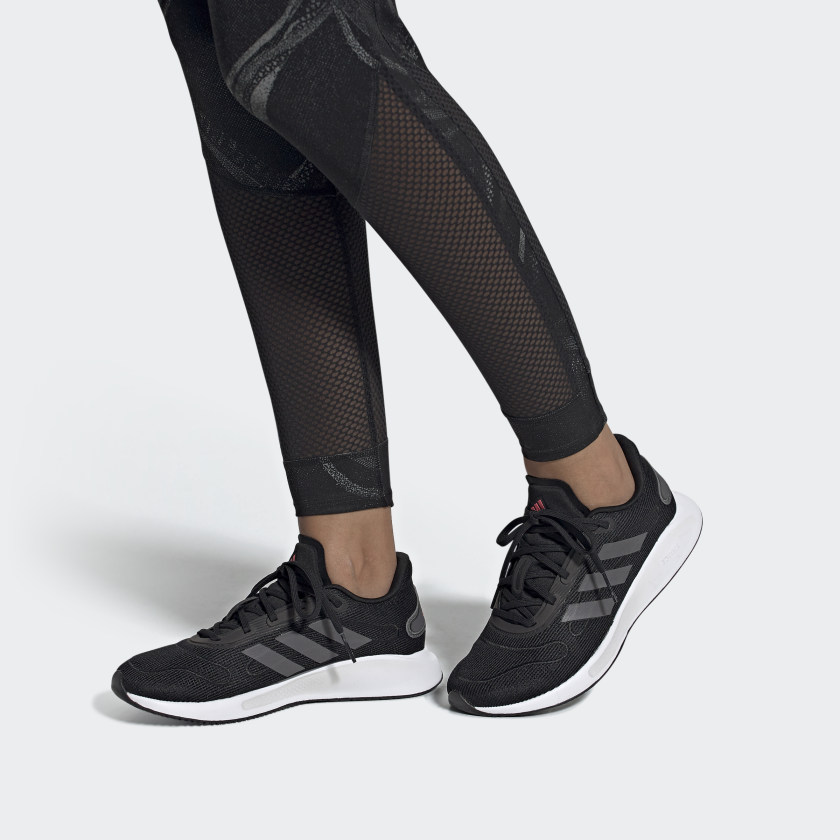 Sizing (W) ギャラクサラン グレーファイブ (Gyarakusaran Gurē Faibu) FV4733