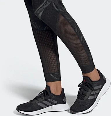 (W) ギャラクサラン グレーファイブ (Gyarakusaran Gurē Faibu) FV4733 Sizing (W) ギャラクサラン グレーファイブ (Gyarakusaran Gurē Faibu) FV4733