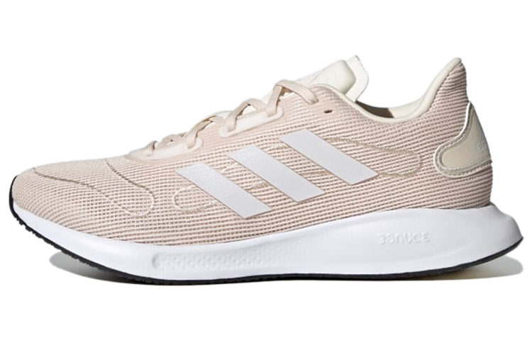 (Women) adidas Galaxar Run 'Light Pink' FX6883