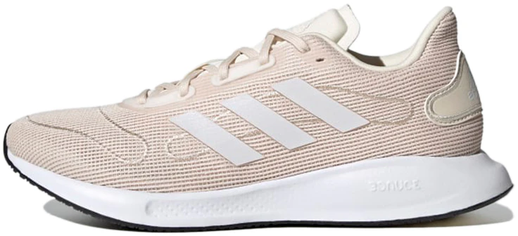 women-adidas-galaxar-run-light-pink-fx-6883