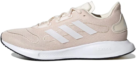 (Women) adidas Galaxar Run 'Light Pink' FX6883 (Women) adidas Galaxar Run 'Light Pink' FX6883
