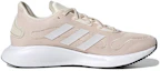 Order (W) adidas Galaxar Run ''Lichtroze'' FX6883