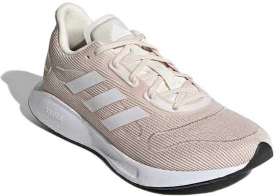 (W) adidas Galaxar Run ''Lichtroze'' FX6883 Lookbook (W) adidas Galaxar Run ''Lichtroze'' FX6883