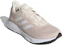 Lookbook (W) adidas Galaxar Run ''Lichtroze'' FX6883