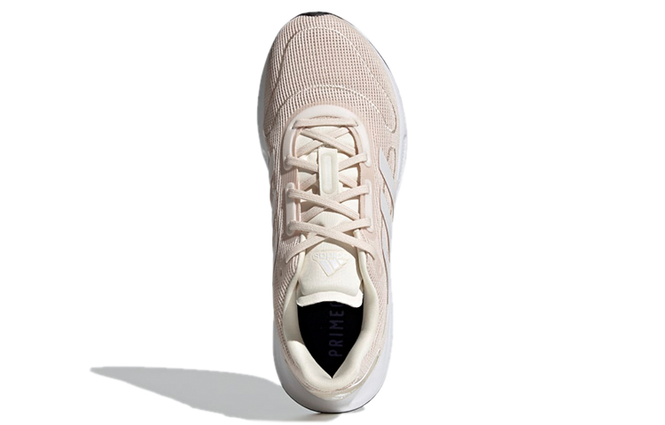 Purchase (W) adidas Galaxar Run ''Rose Clair'' FX6883