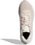 Purchase (W) adidas Galaxar Run ''Lichtroze'' FX6883