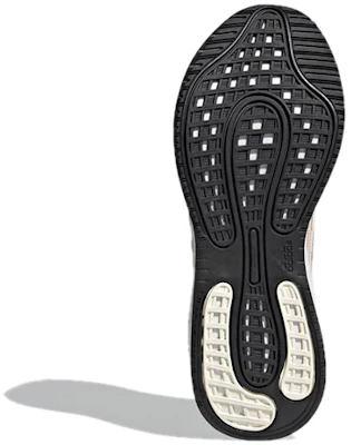 (W) adidas Galaxar Run ''Lichtroze'' FX6883 Details for (W) adidas Galaxar Run ''Lichtroze'' FX6883