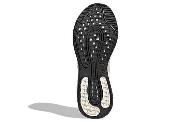 (W) adidas Galaxar Run 'Light Pink' 圖 6