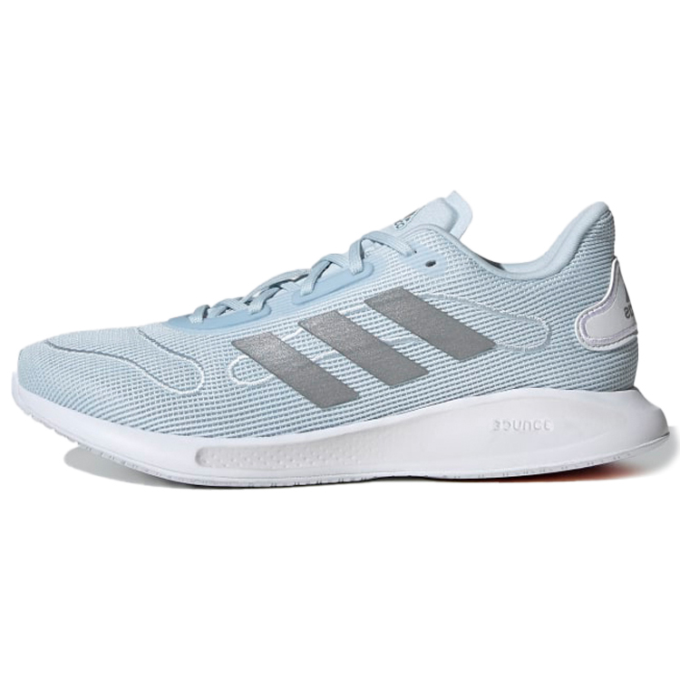 (Women) adidas Galaxar Run 'Sky Tint' FV4735