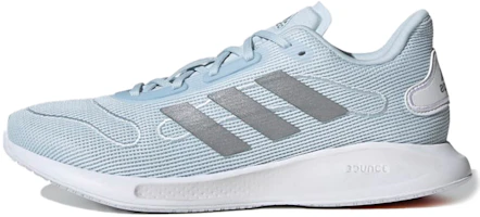 (Women) adidas Galaxar Run 'Sky Tint' FV4735 (Women) adidas Galaxar Run 'Sky Tint' FV4735